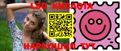 дурь Краснодар