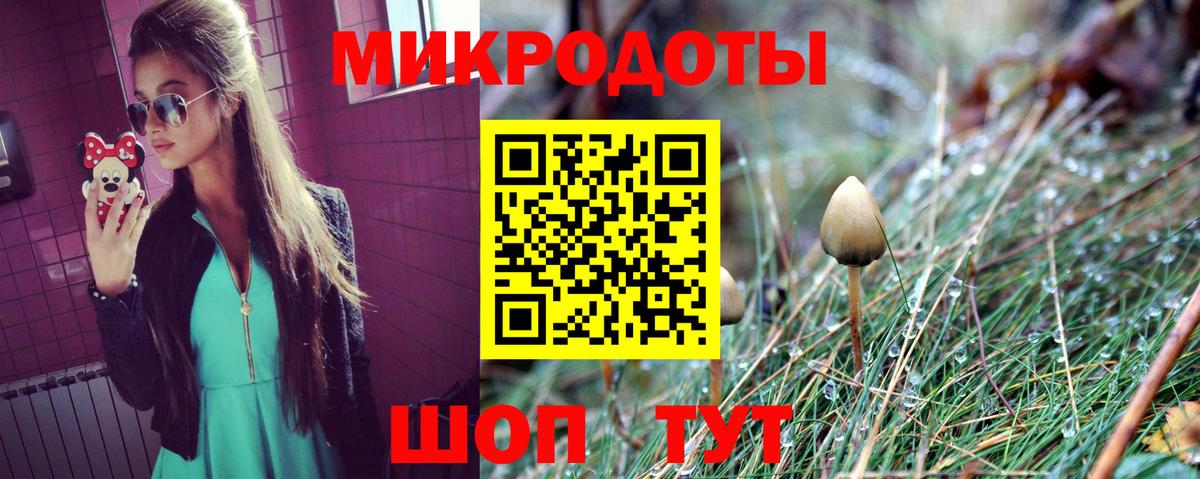 Псилоцибиновые грибы Cubensis  Псилоцибиновые грибы MAGIC MUSHROOMS  Благовещенск  Вход с VPN 